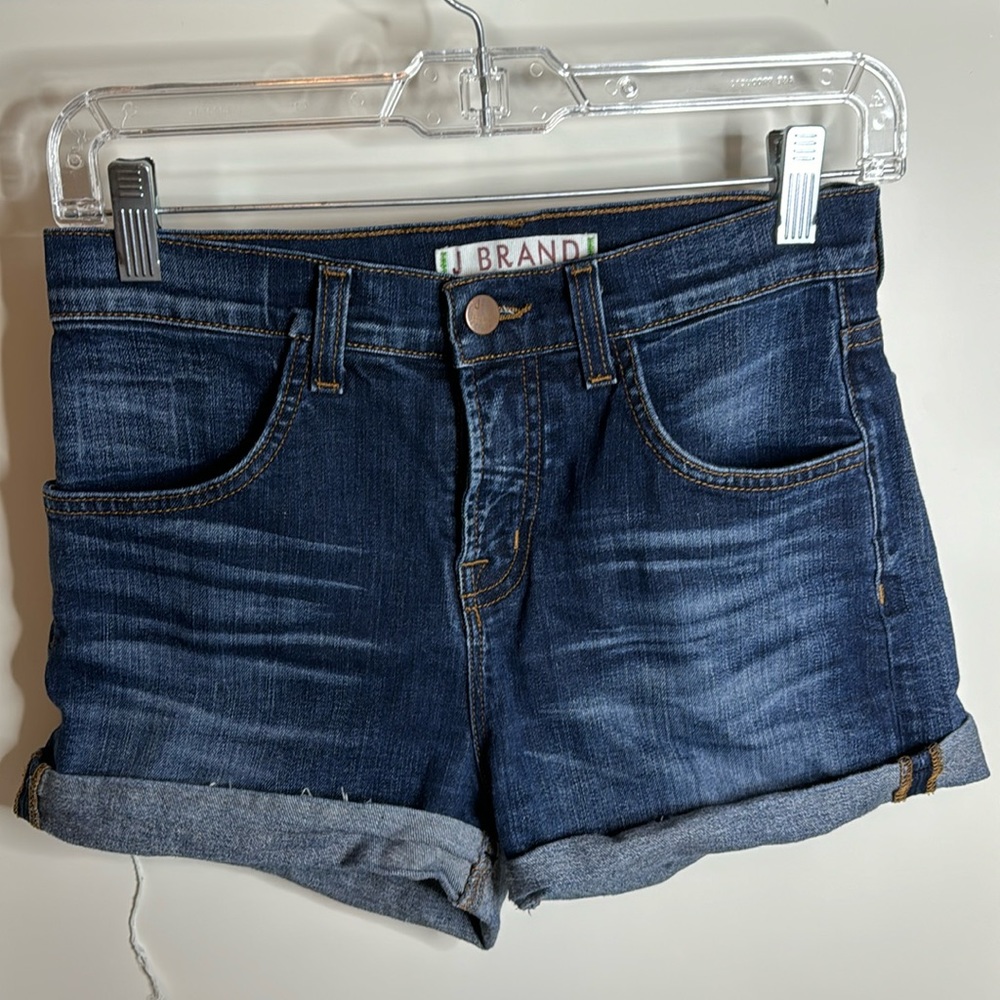 J Brand Shorts